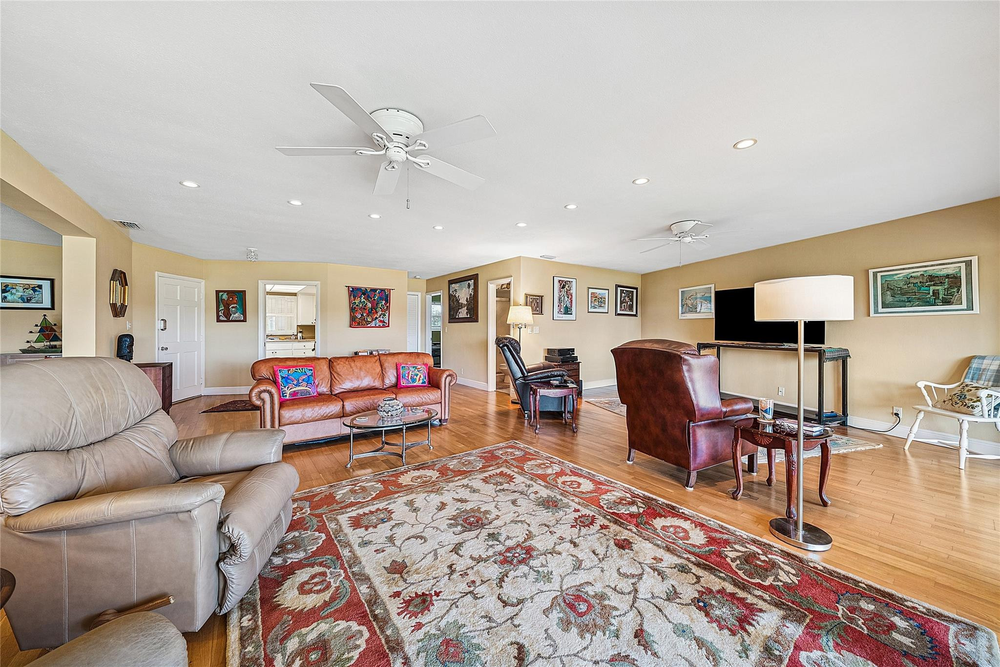 478 Tequesta #206 Jupiter, FL 33469