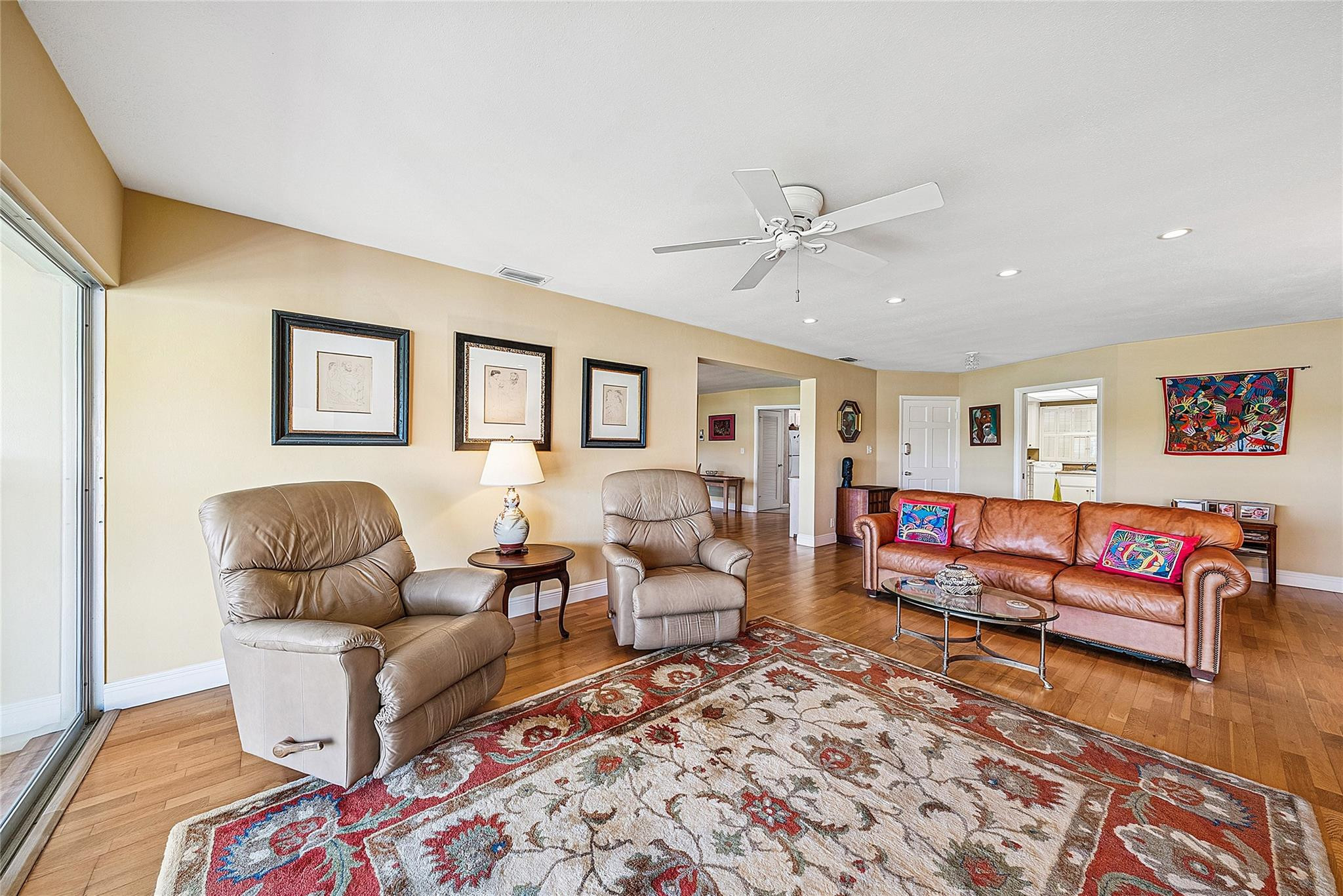 478 Tequesta #206 Jupiter, FL 33469