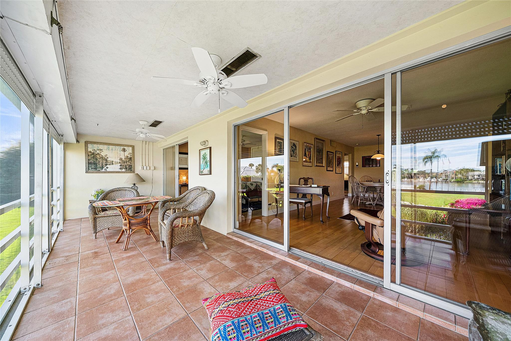 478 Tequesta #206 Jupiter, FL 33469