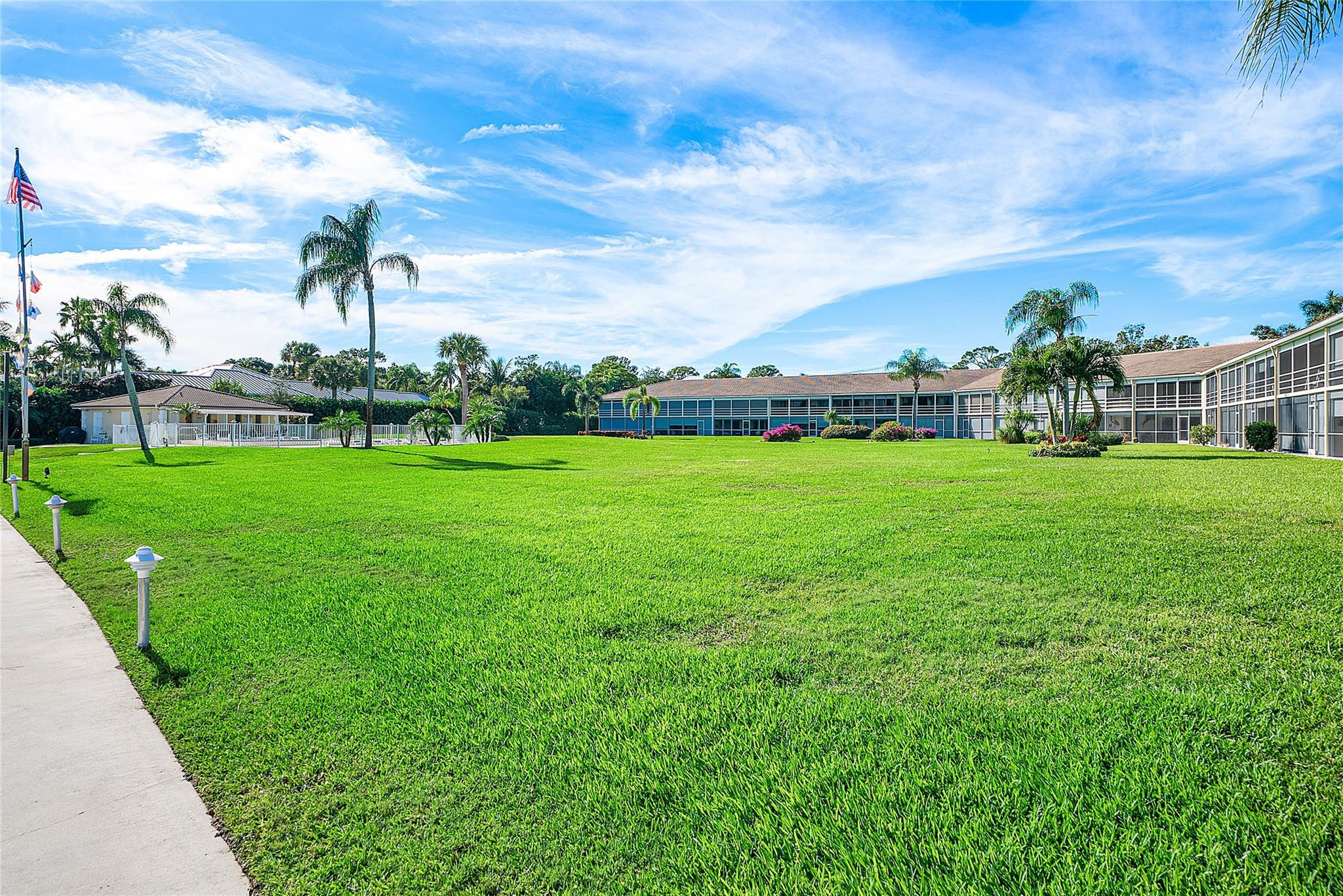 478 Tequesta #206 Jupiter, FL 33469