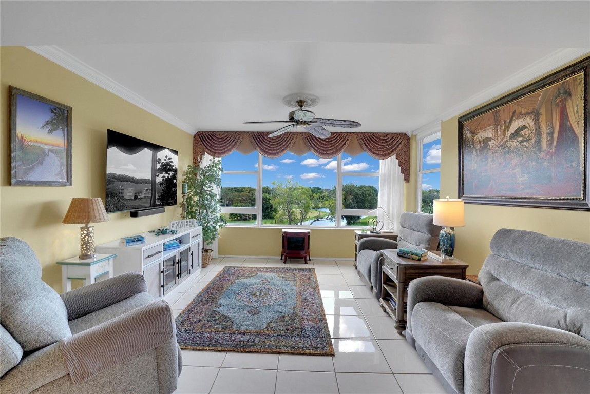 4145 Cypress Reach #505