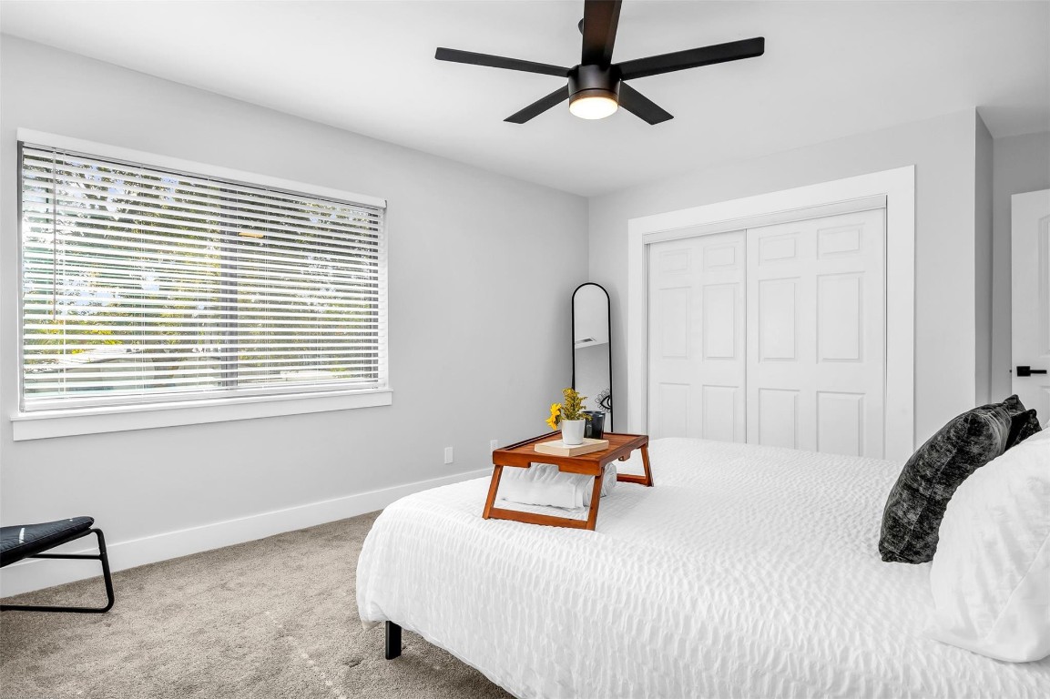 738 NE 17th Fort Lauderdale, FL 33304