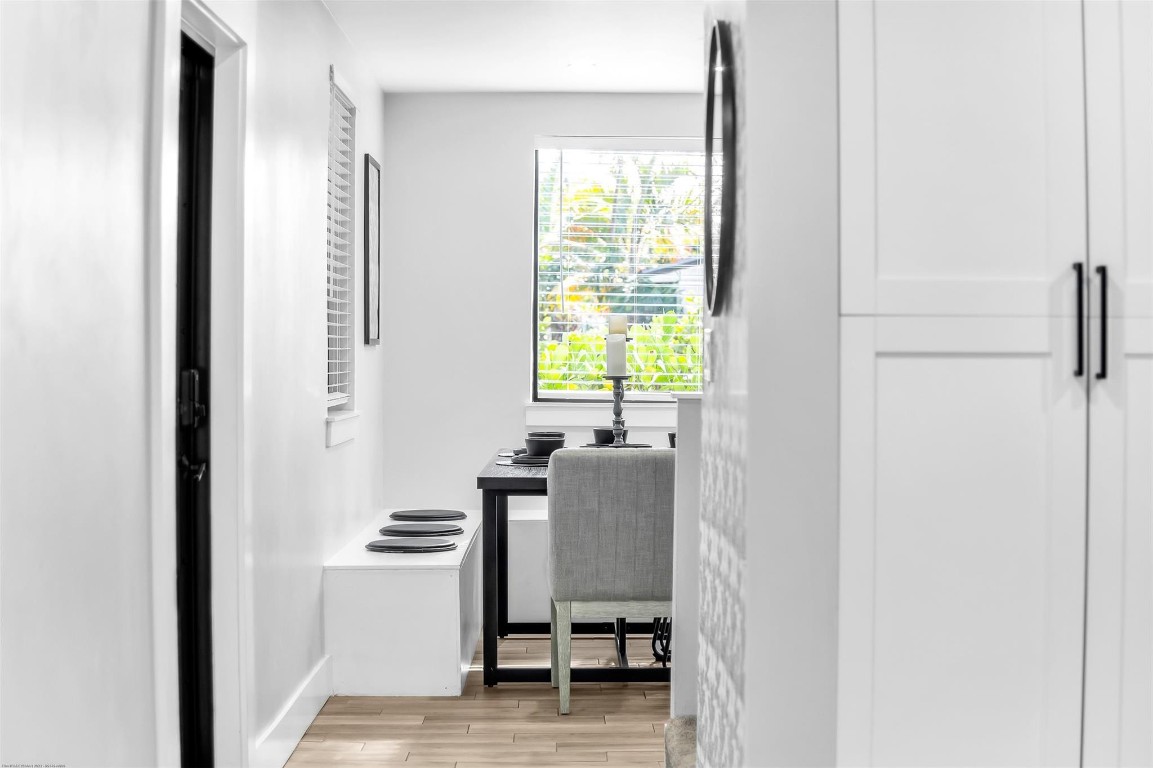 738 NE 17th Fort Lauderdale, FL 33304