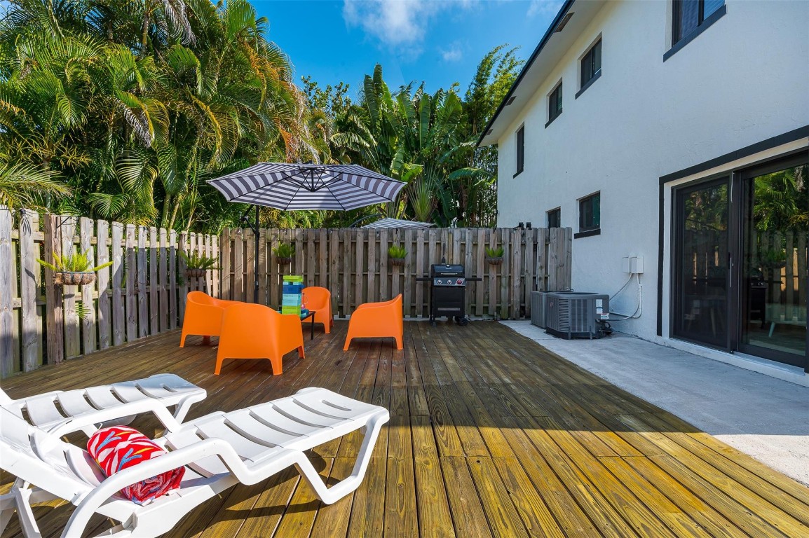 738 NE 17th Fort Lauderdale, FL 33304