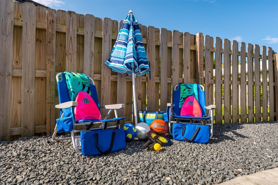 738 NE 17th Fort Lauderdale, FL 33304