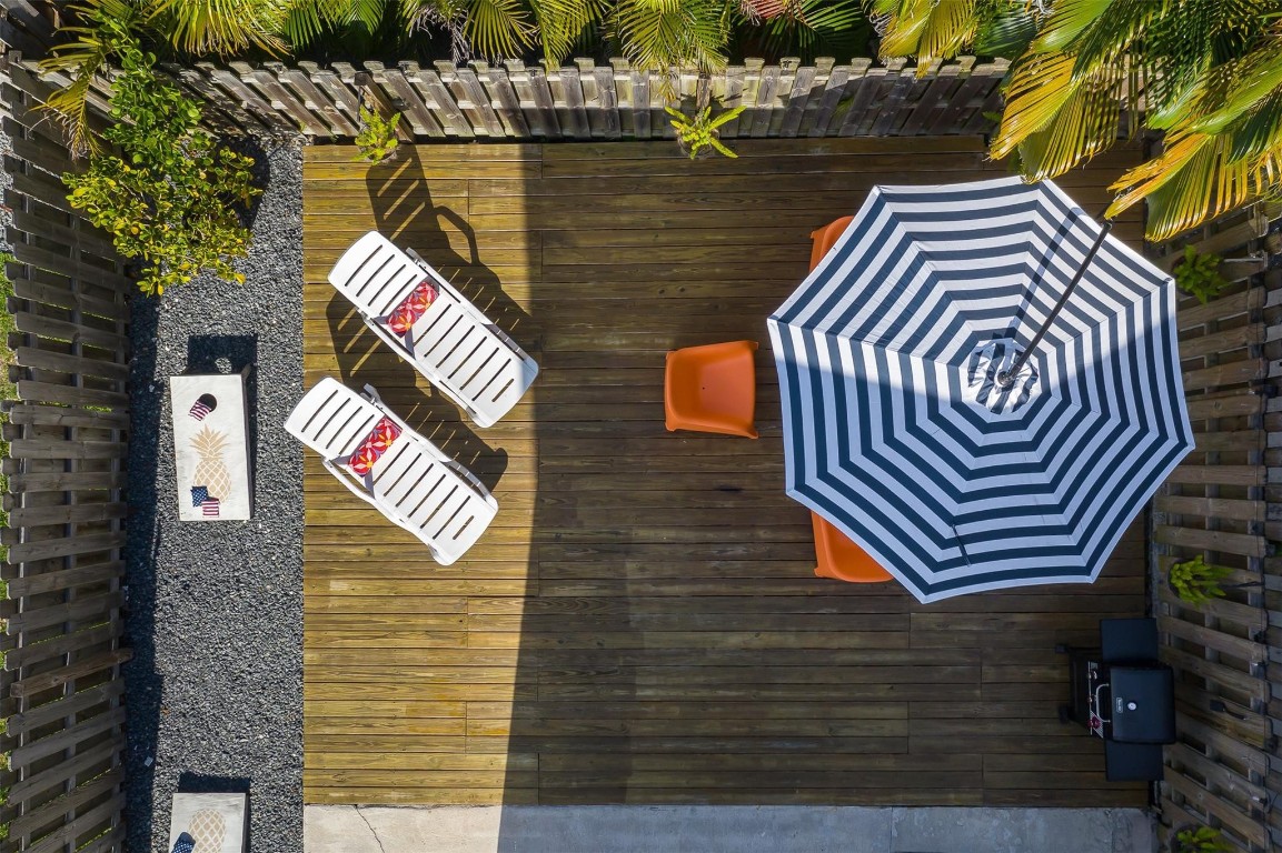 738 NE 17th Fort Lauderdale, FL 33304