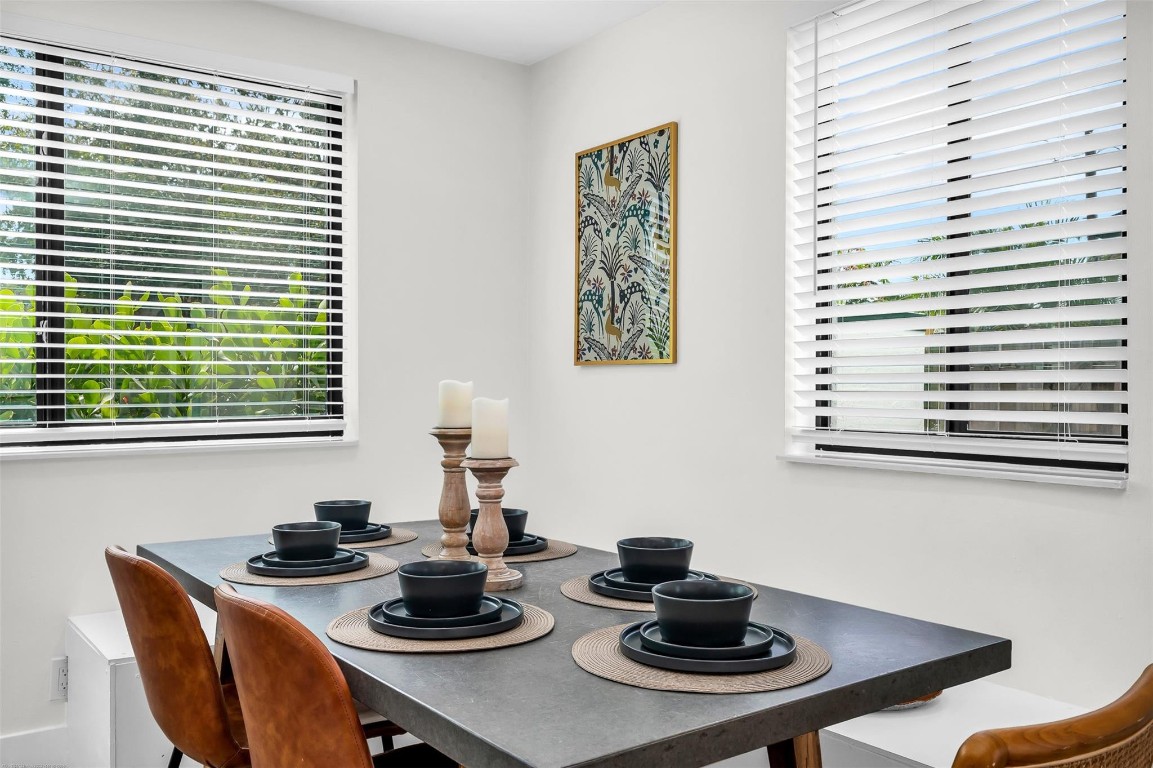 738 NE 17th Fort Lauderdale, FL 33304