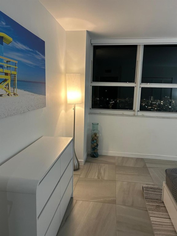 image The Floridian11