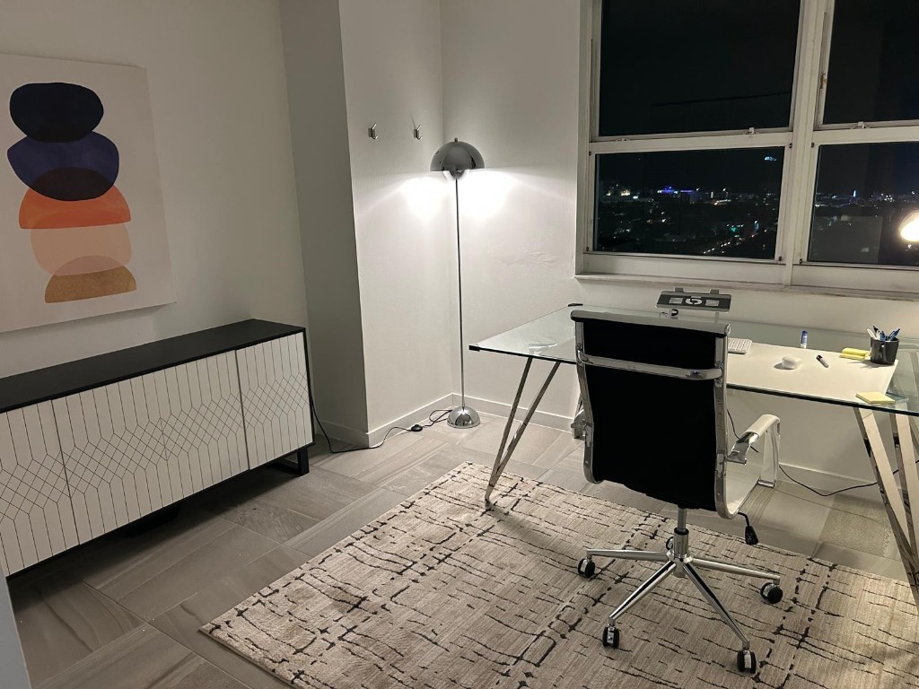 image The Floridian12