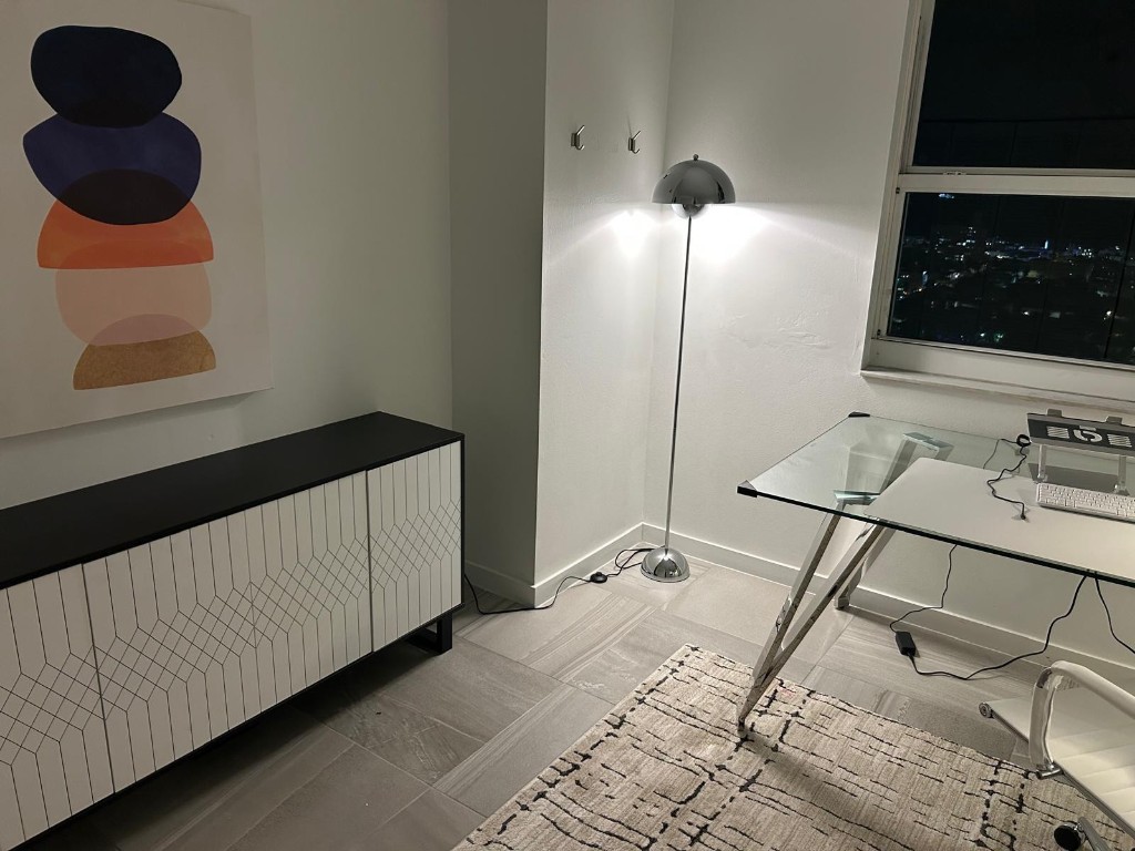 image The Floridian13