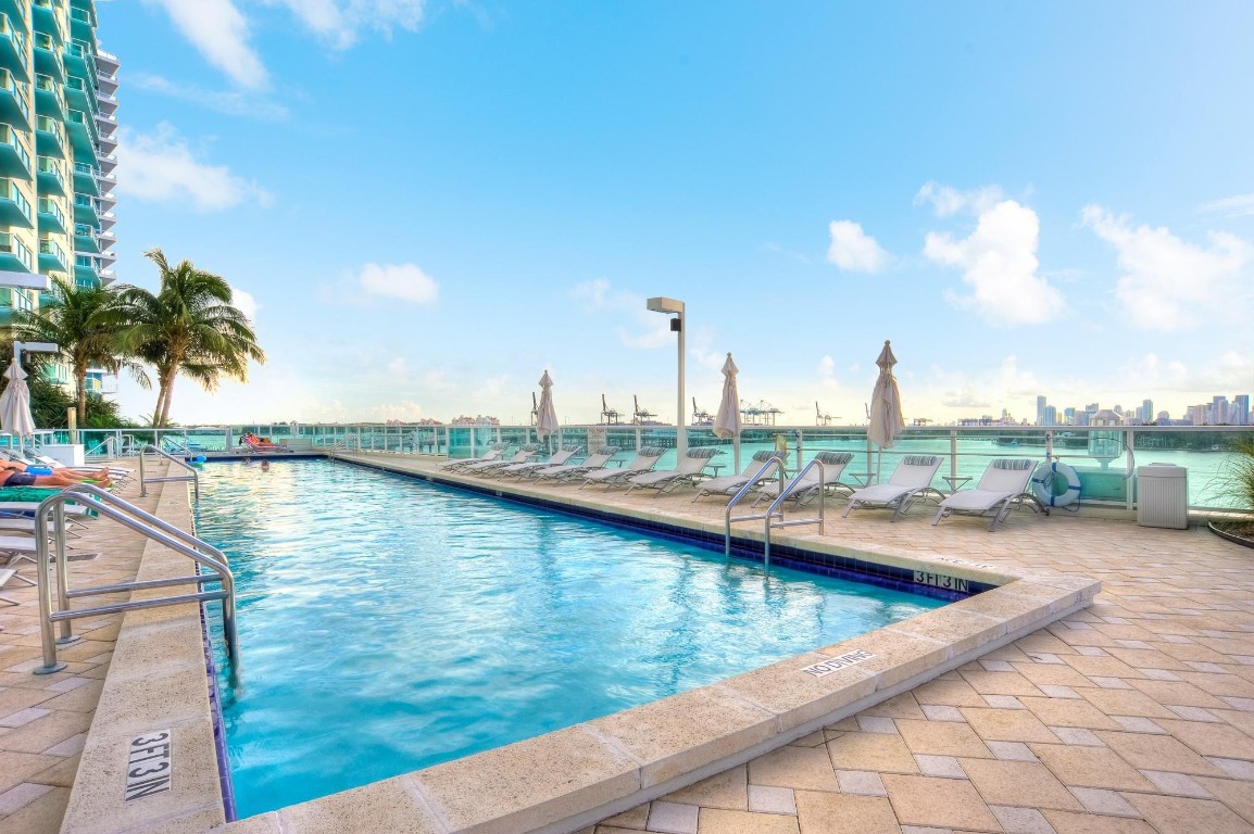 image The Floridian17