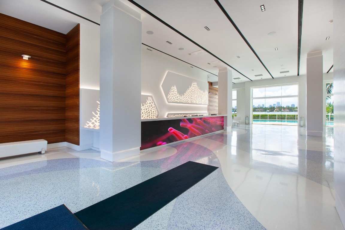 image The Floridian2