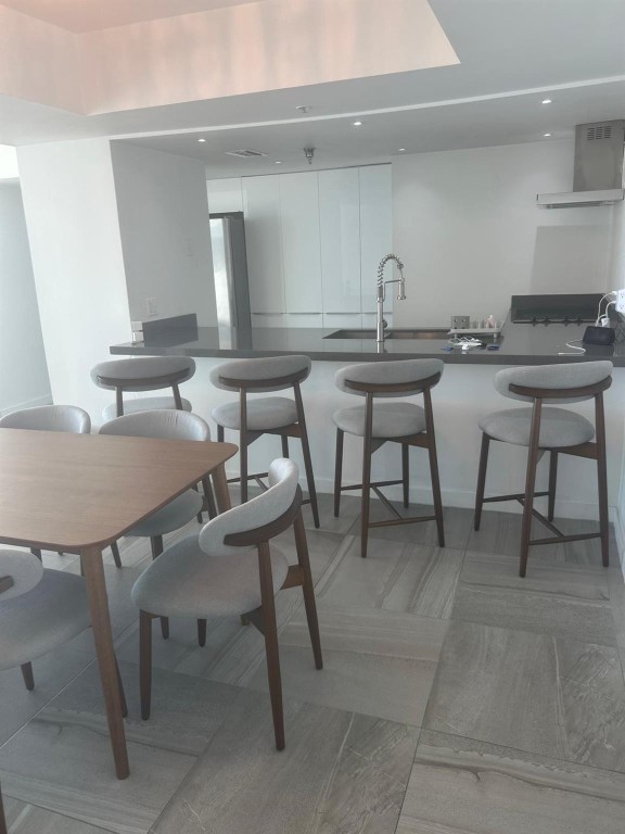 image The Floridian4