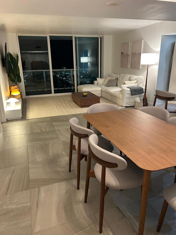 image The Floridian7