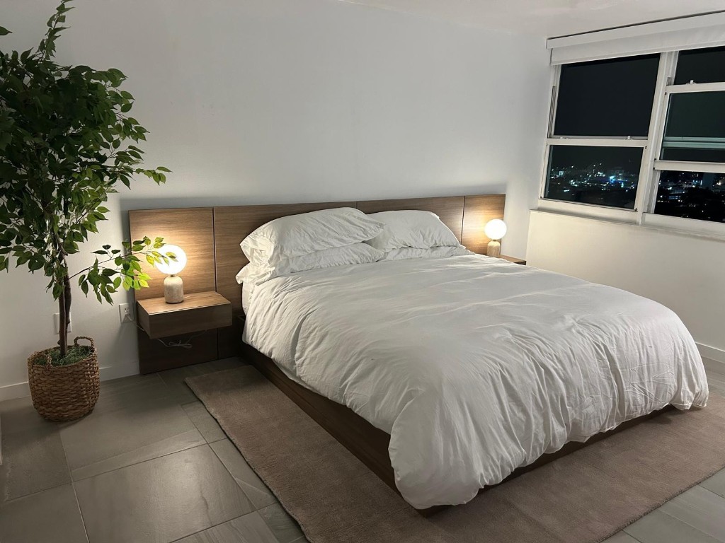 image The Floridian8