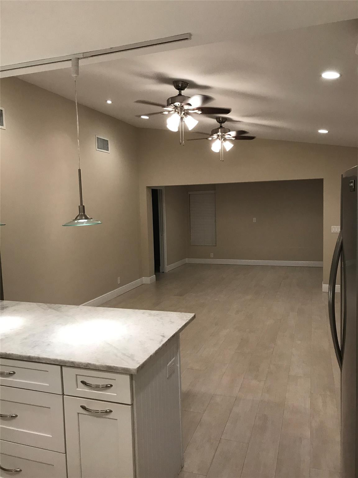 1318 SE 12th Fort Lauderdale, FL 33316