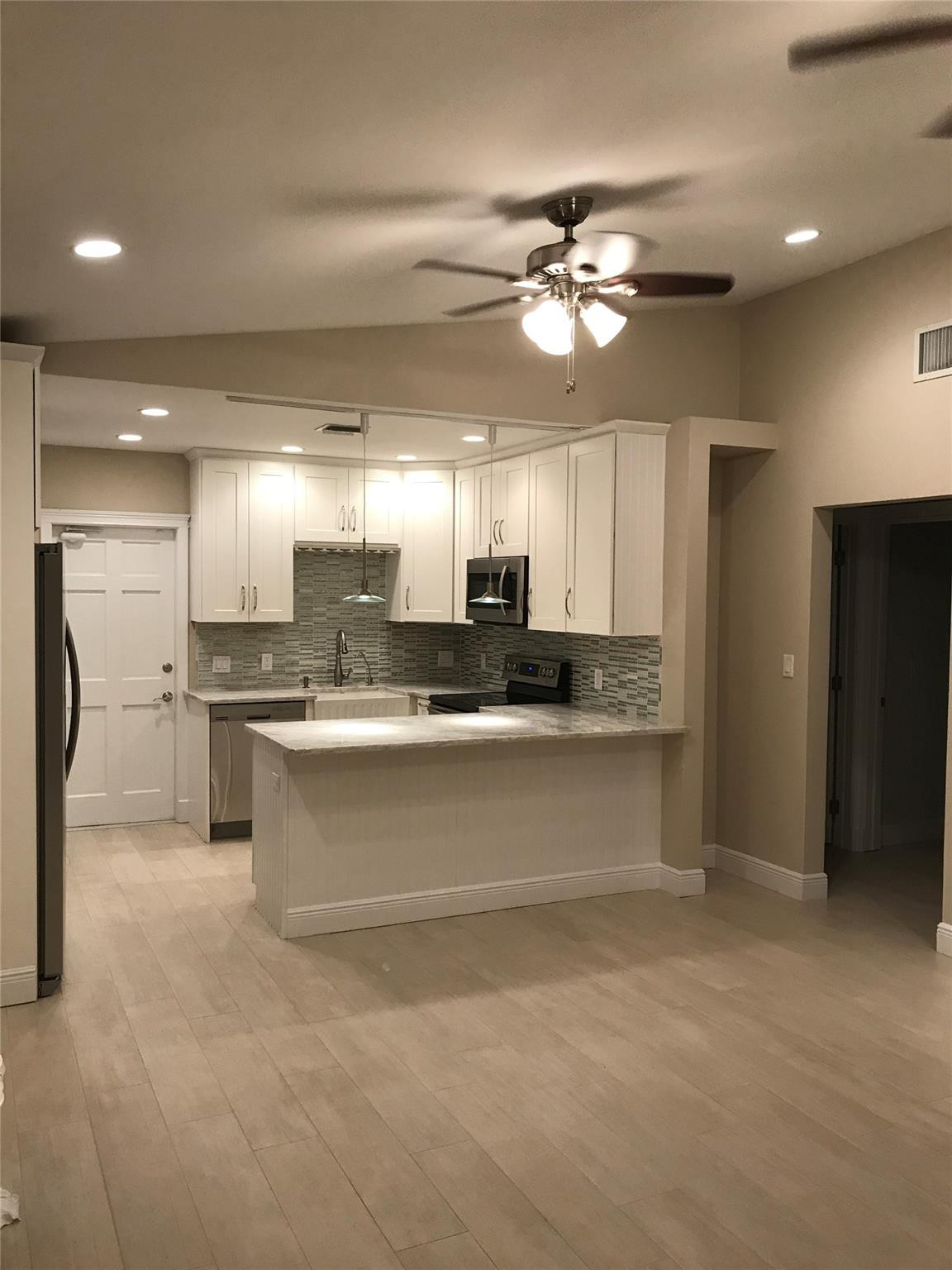 1318 SE 12th Fort Lauderdale, FL 33316