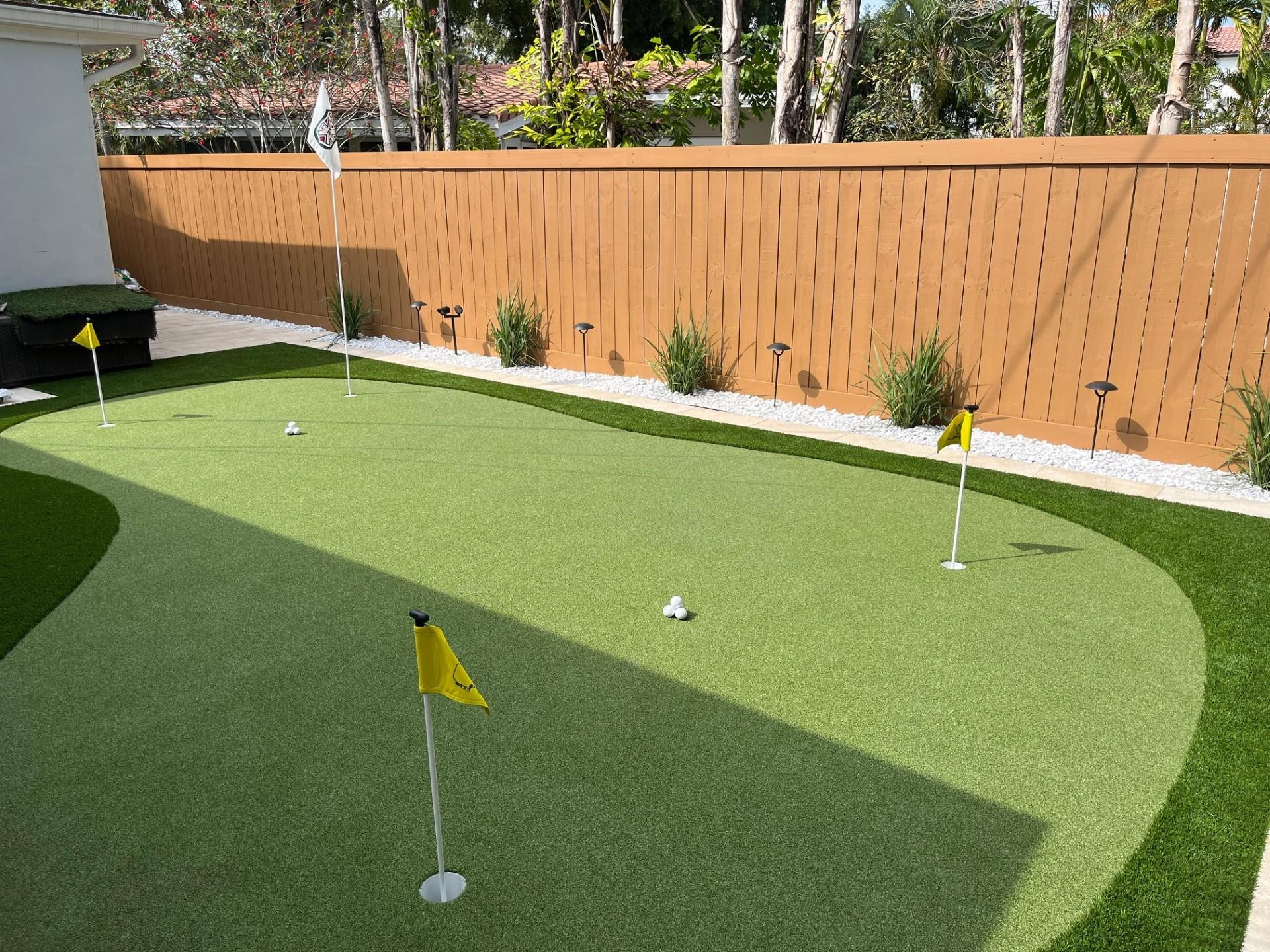 1318 SE 12th Fort Lauderdale, FL 33316