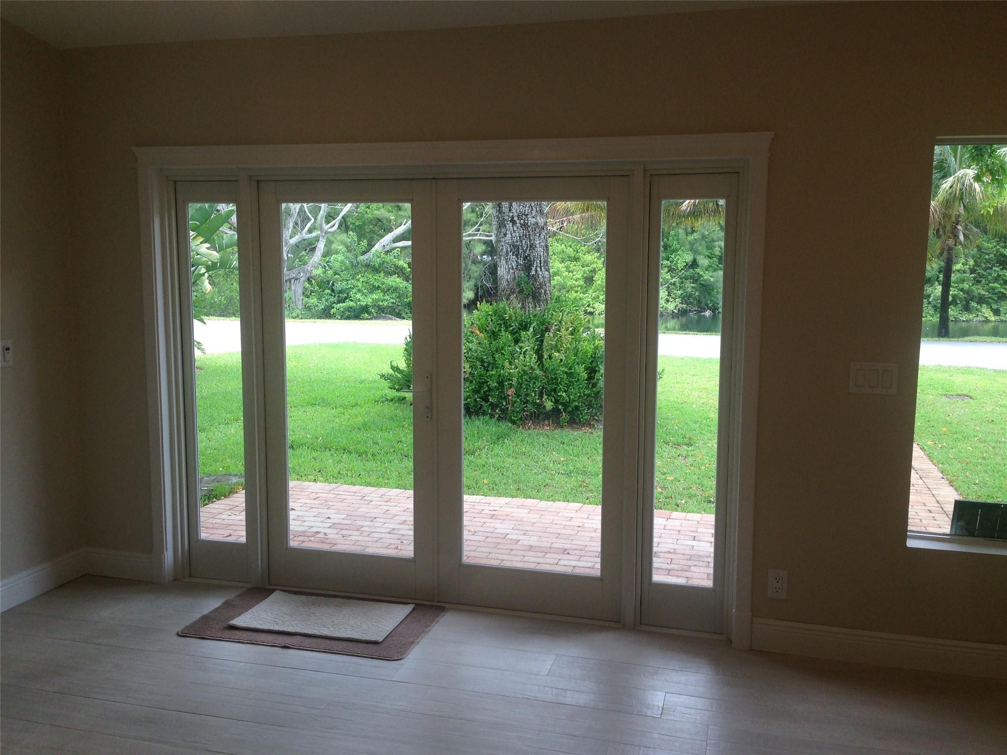 1318 SE 12th Fort Lauderdale, FL 33316