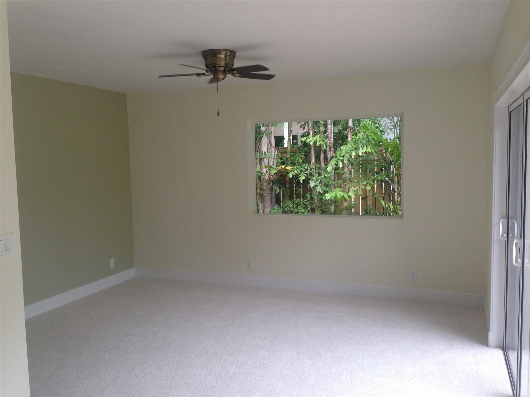 1318 SE 12th Fort Lauderdale, FL 33316