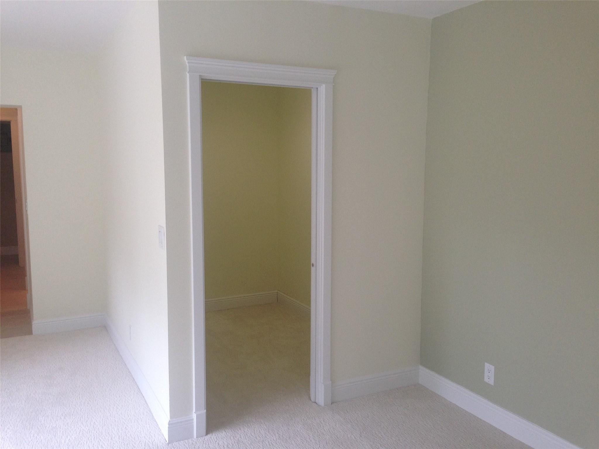 1318 SE 12th Fort Lauderdale, FL 33316