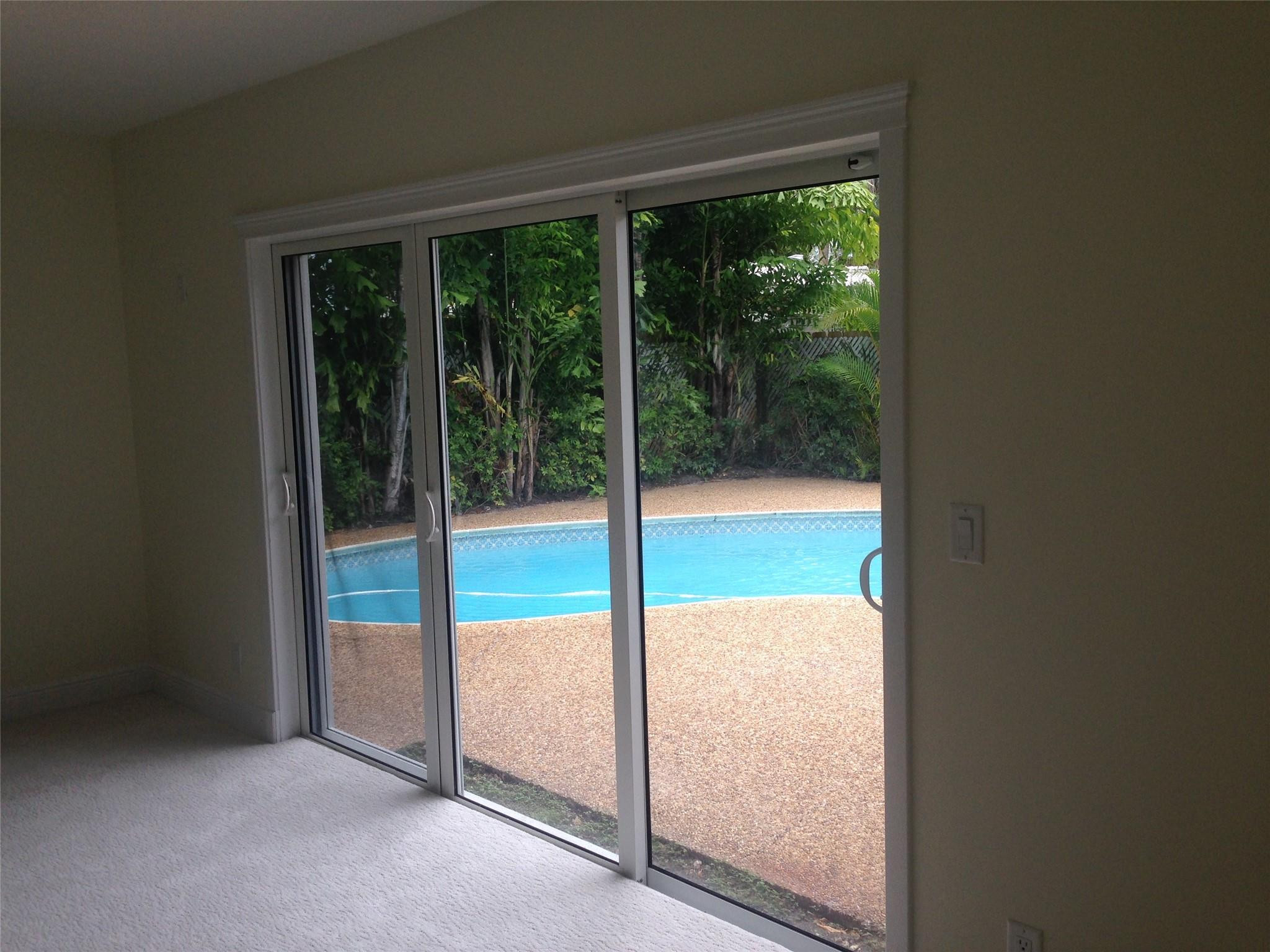 1318 SE 12th Fort Lauderdale, FL 33316