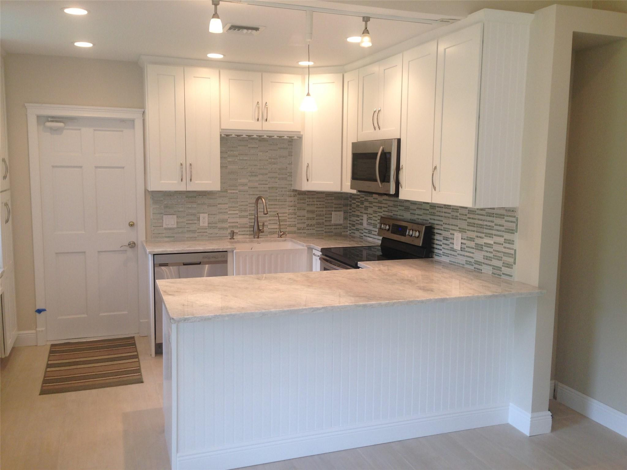 1318 SE 12th Fort Lauderdale, FL 33316