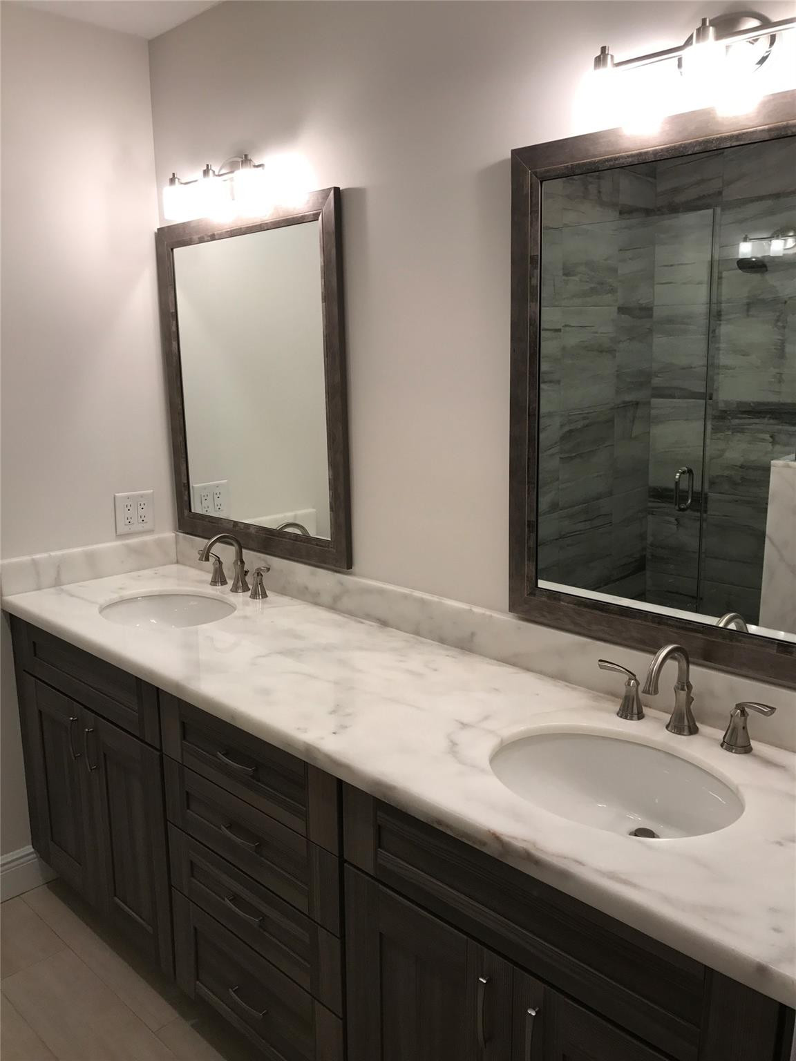 1318 SE 12th Fort Lauderdale, FL 33316