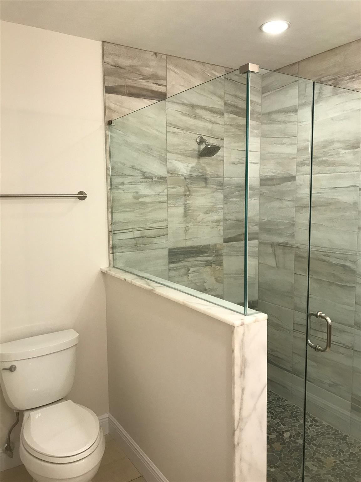 1318 SE 12th Fort Lauderdale, FL 33316