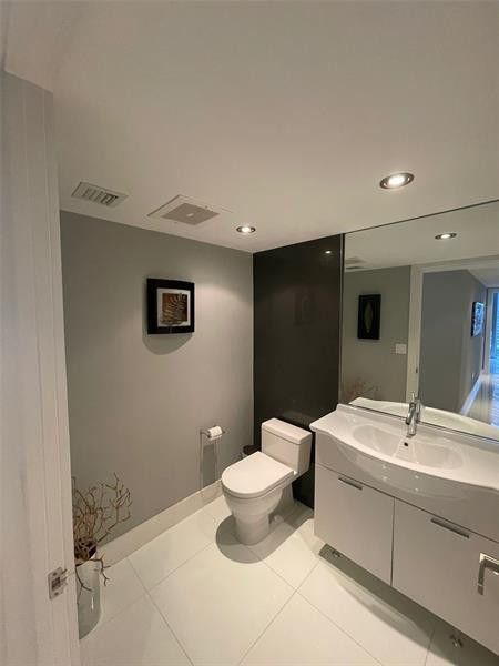 image Icon Brickell I9