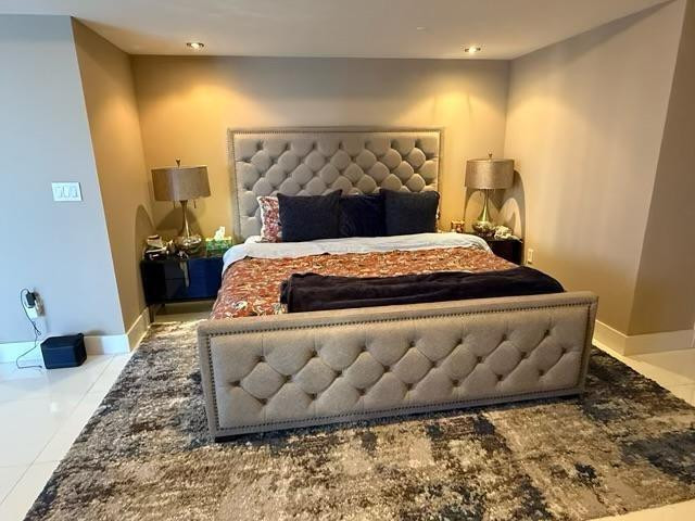 image Icon Brickell I10