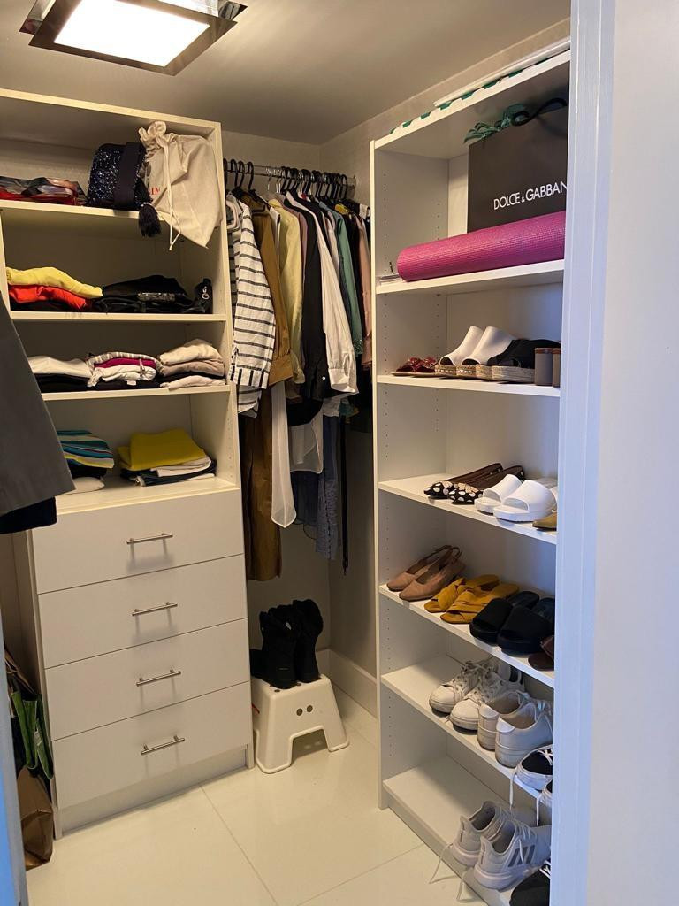 image Icon Brickell I14