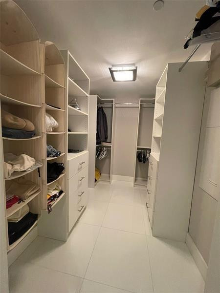 image Icon Brickell I15