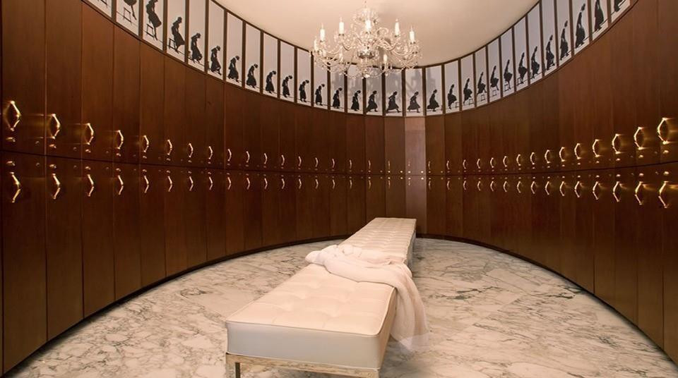 image Icon Brickell I25