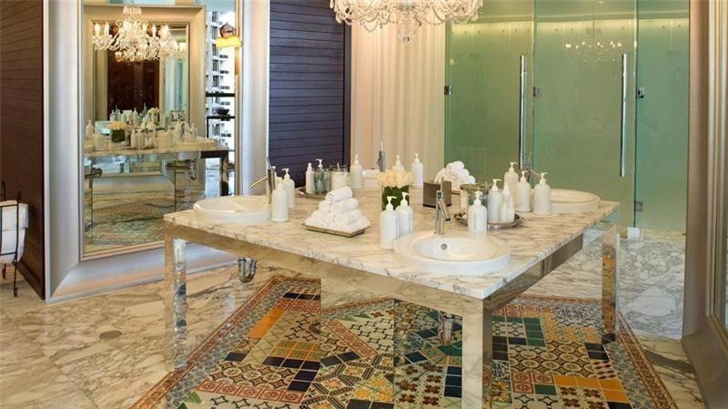 image Icon Brickell I26