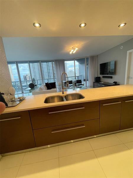 image Icon Brickell I4