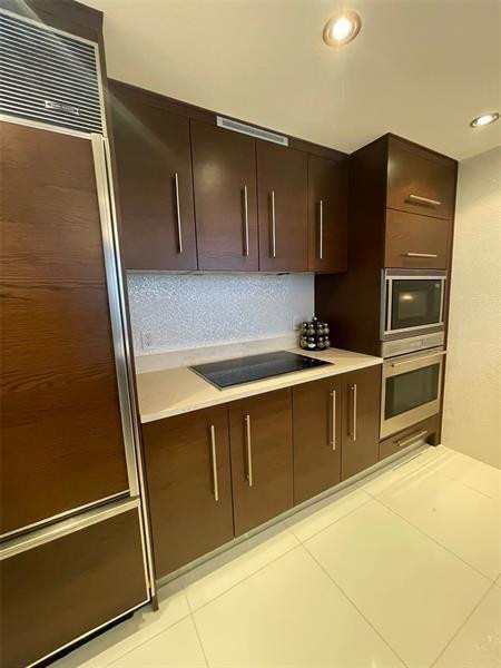 image Icon Brickell I5