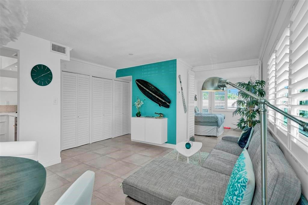 535 Hendricks #209 Fort Lauderdale, FL 33301