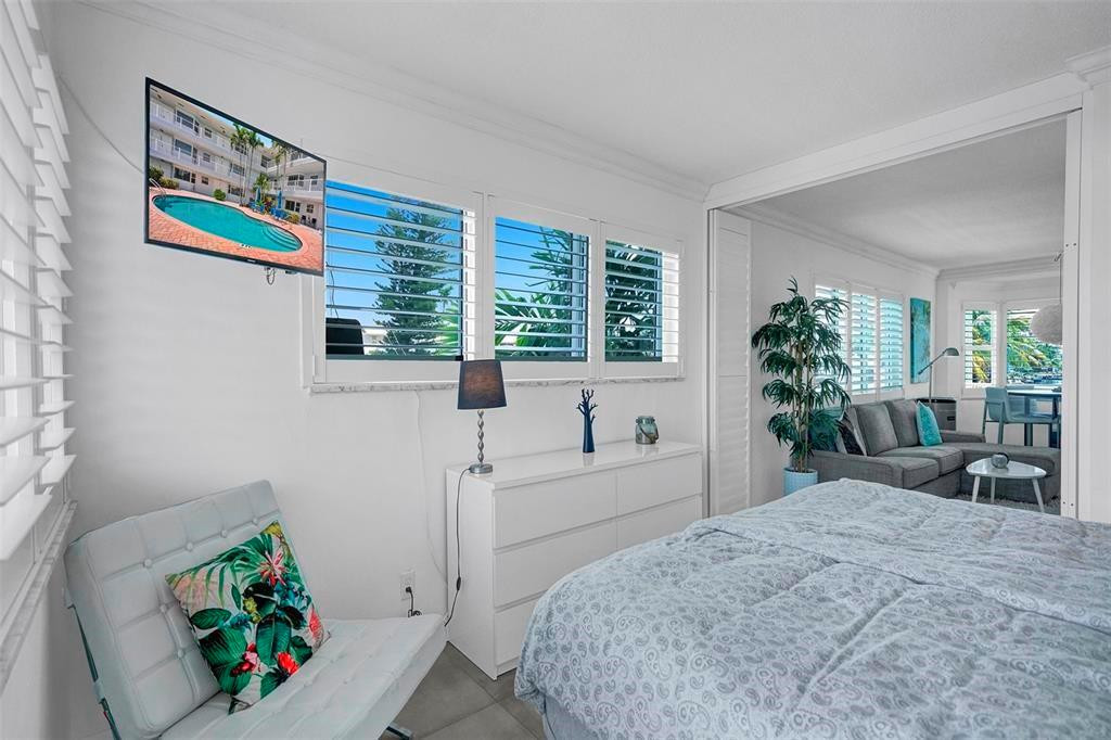 535 Hendricks #209 Fort Lauderdale, FL 33301