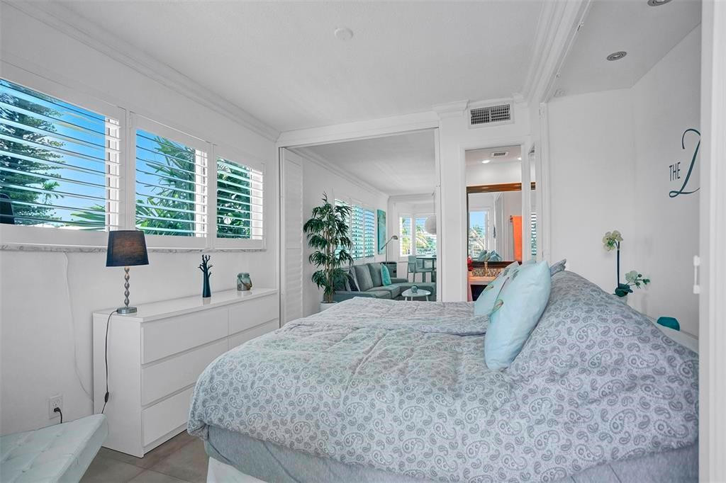 535 Hendricks #209 Fort Lauderdale, FL 33301