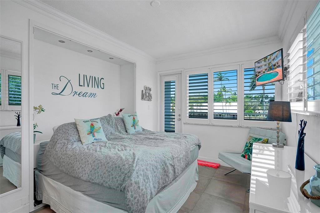 535 Hendricks #209 Fort Lauderdale, FL 33301