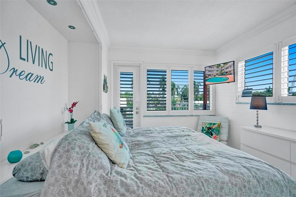 535 Hendricks #209 Fort Lauderdale, FL 33301