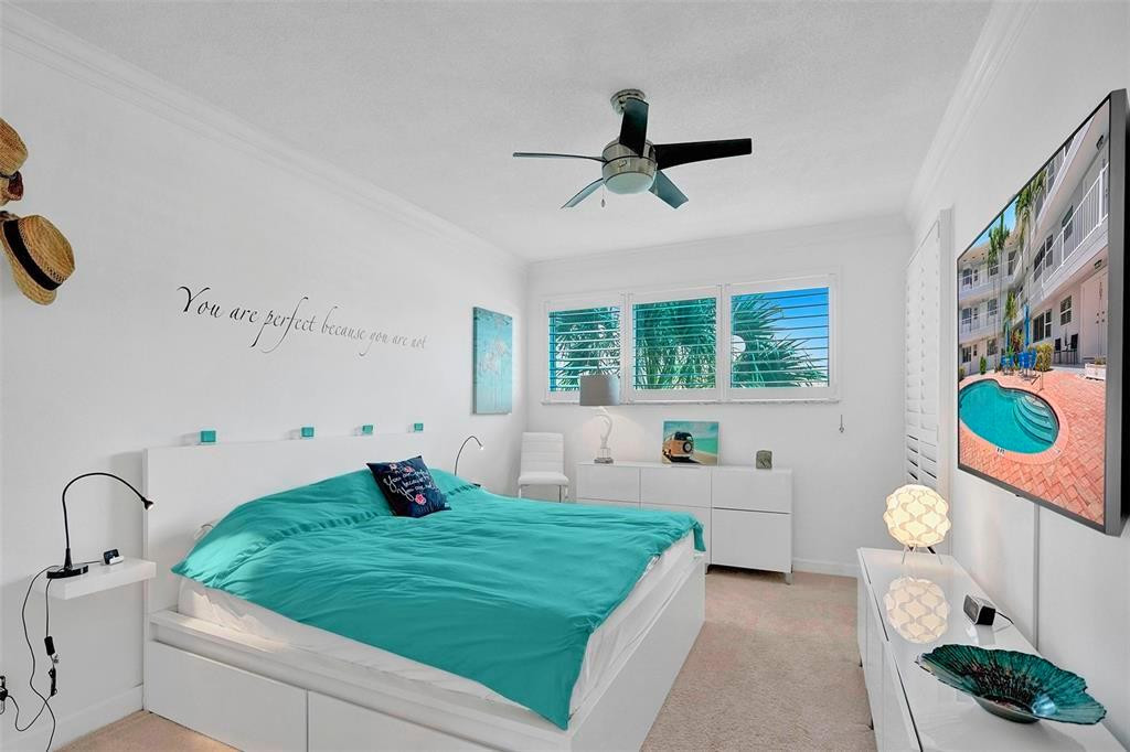 535 Hendricks #209 Fort Lauderdale, FL 33301