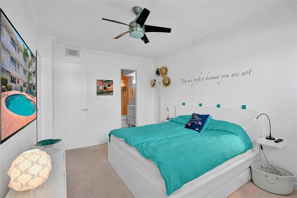 535 Hendricks #209 Fort Lauderdale, FL 33301