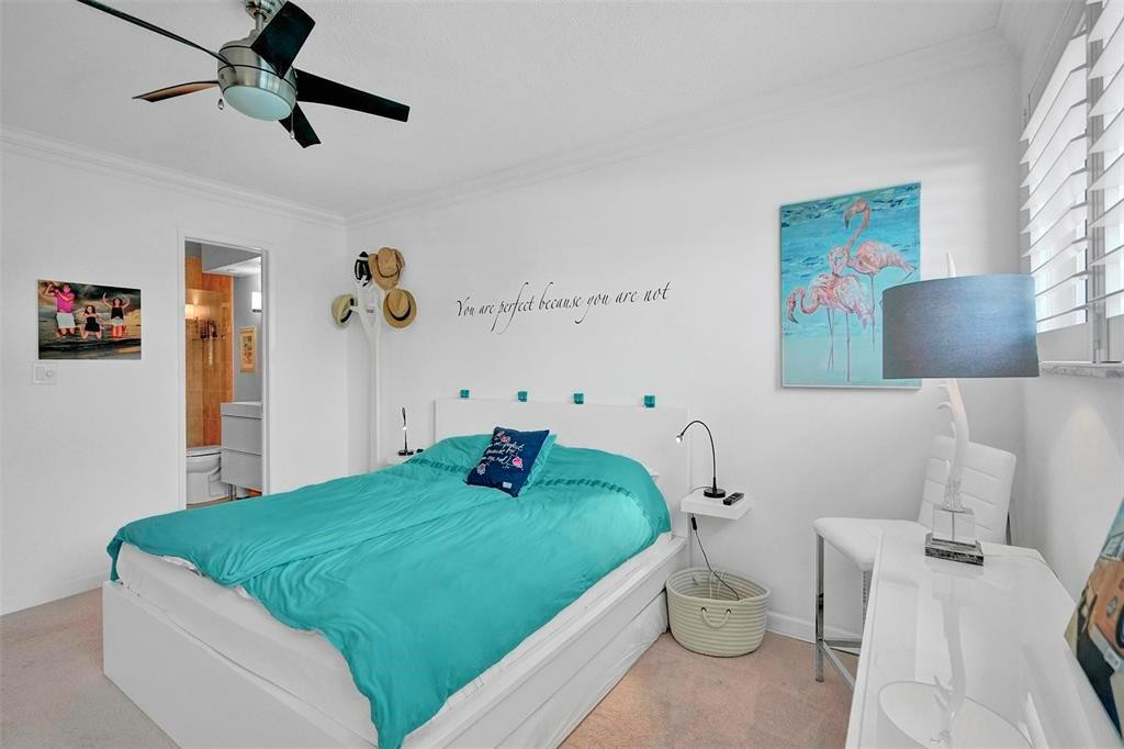 535 Hendricks #209 Fort Lauderdale, FL 33301