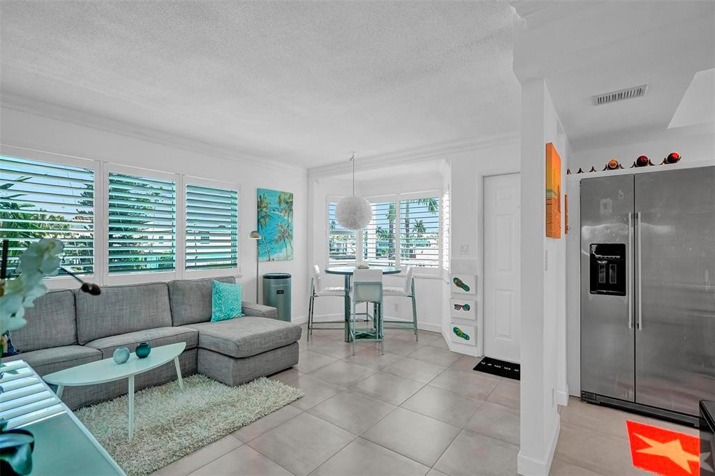 535 Hendricks #209 Fort Lauderdale, FL 33301