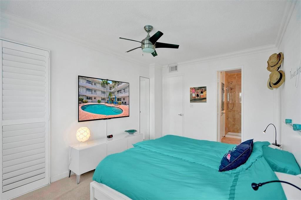 535 Hendricks #209 Fort Lauderdale, FL 33301