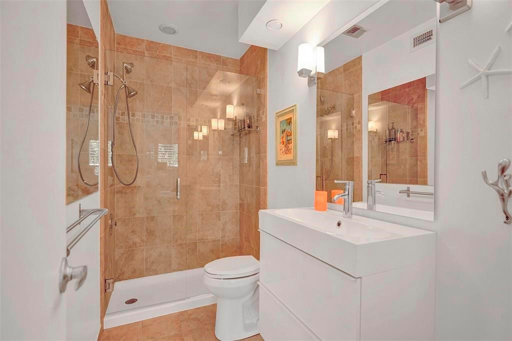 535 Hendricks #209 Fort Lauderdale, FL 33301