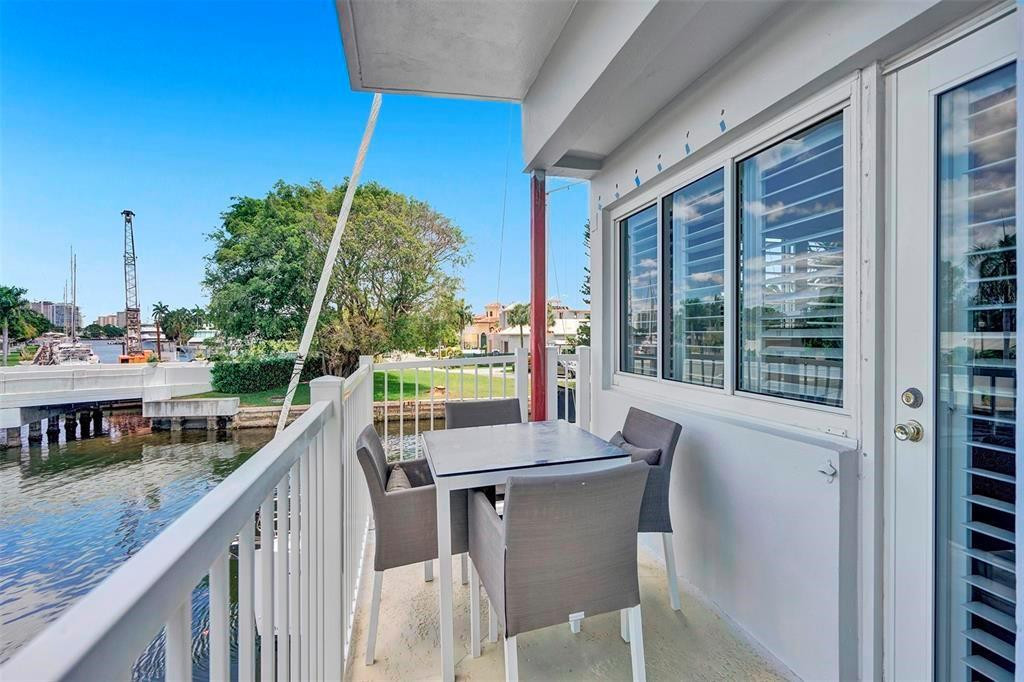 535 Hendricks #209 Fort Lauderdale, FL 33301