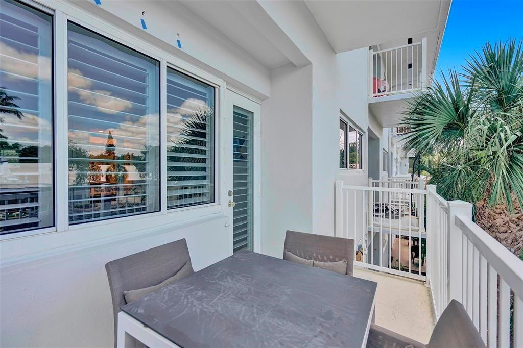 535 Hendricks #209 Fort Lauderdale, FL 33301